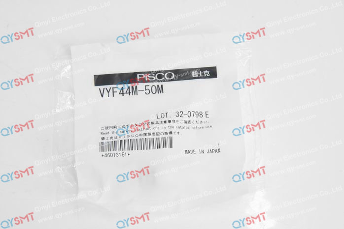 Filter VYF44M-50M (HP04-900036)