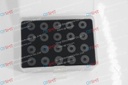 Nozzle CN020