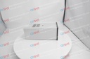 Zirconia Oxygen Analyzer