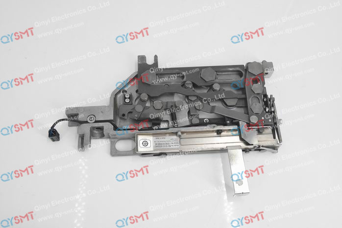 Feeder Radial RL131