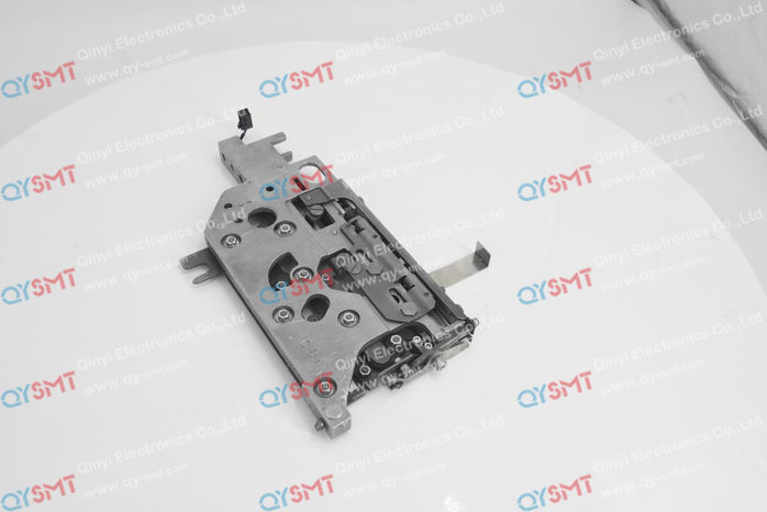 Feeder Radial RL131