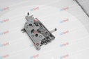 Feeder Radial RL131