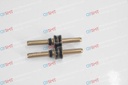 PISTON ASSY