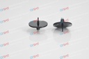 NOZZLE 1001N