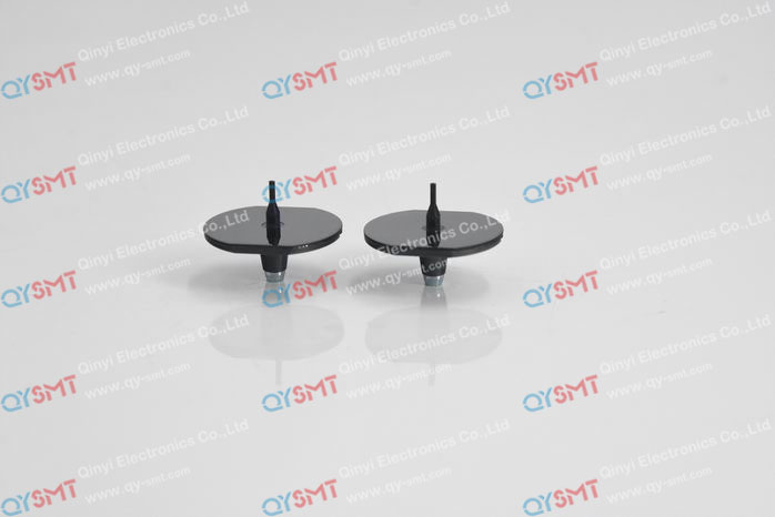 NOZZLE 1001N