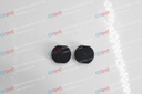 NOZZLE 1001N