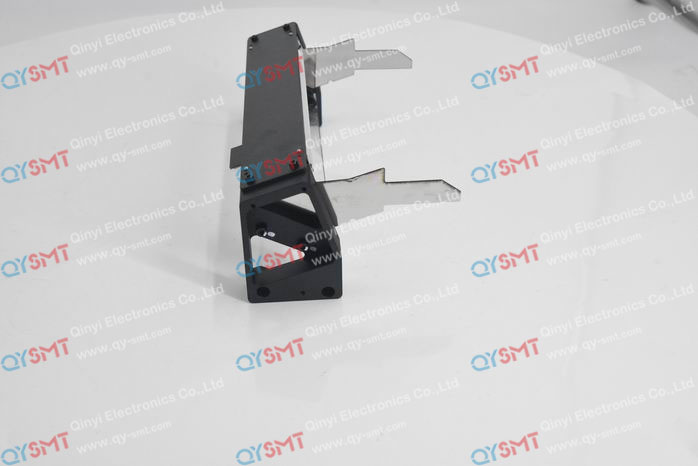 COAXICAL SUB ASSY