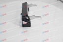 COAXICAL SUB ASSY