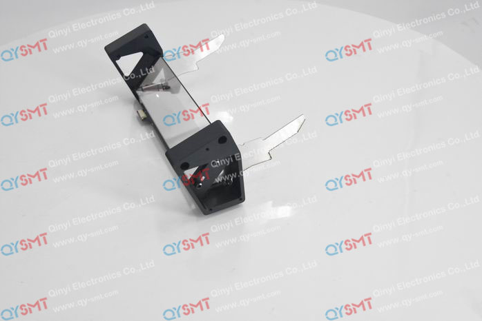 COAXICAL SUB ASSY