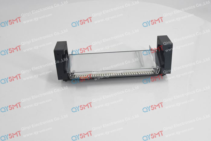 COAXICAL SUB ASSY
