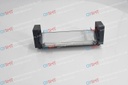 COAXICAL SUB ASSY