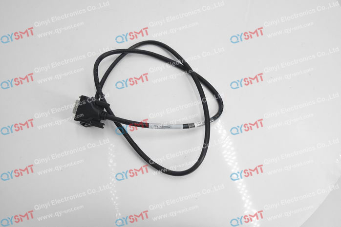 PCIe M,H CABLE