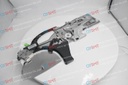 SM 8X2MM Feeder (IT)