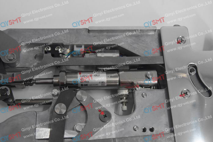 SM 12MM Feeder (IT)