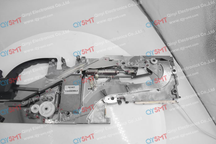 SM 12MM Feeder (IT)