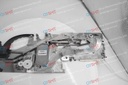 SM 12MM Feeder (IT)