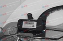 SM 12MM Feeder (IT)