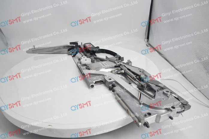 SM 12MM Feeder (IT)