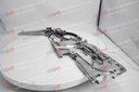 SM 12MM Feeder (IT)