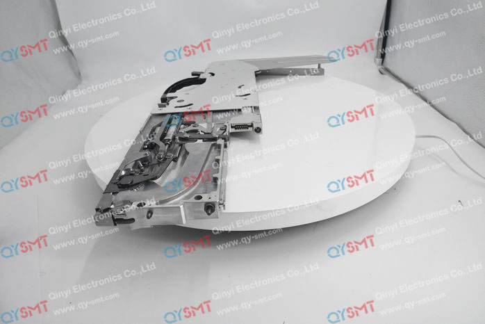 SM 16MM Feeder (IT)