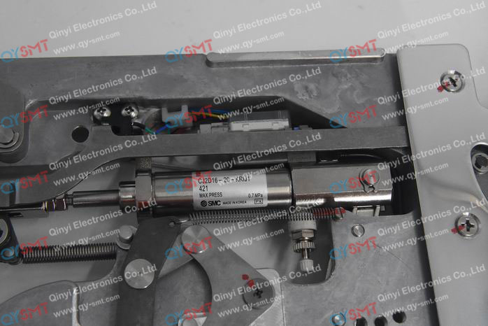 SM 16MM Feeder (IT)