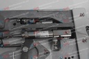 SM 16MM Feeder (IT)