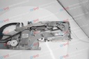 SM 16MM Feeder (IT)
