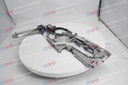 SM 16MM Feeder (IT)