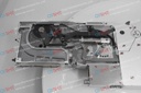 SM 44mm feeder(IT)