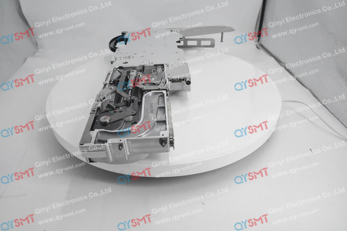 SM 44mm feeder(IT)
