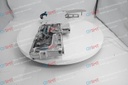 SM 44mm feeder(IT)