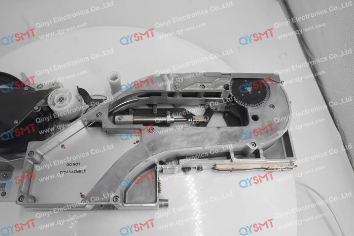 SM 44mm feeder(IT)