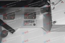 SM 44mm feeder(IT)