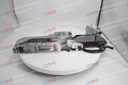 SM 44mm feeder(IT)