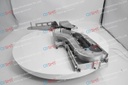 SM 44mm feeder(IT)