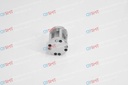 Air Cylinder