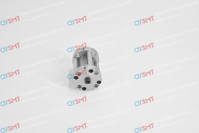 Air Cylinder