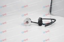 ROTARY ENCODER ASSY