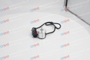 ROTARY ENCODER ASSY