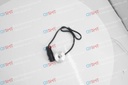 ROTARY ENCODER ASSY