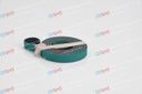 AX-201 Conveyor Belt