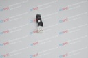 Hakko Heating element