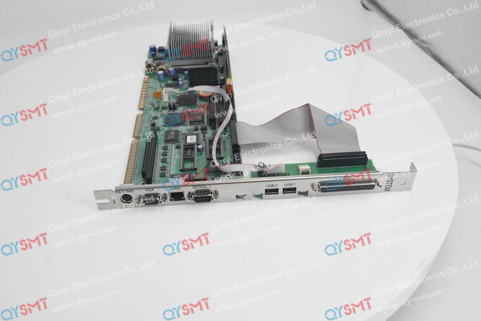 SYSTEM UNIT ASSY
