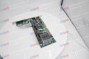 SYSTEM UNIT ASSY