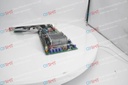 SYSTEM UNIT ASSY