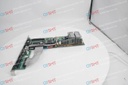 SYSTEM UNIT ASSY
