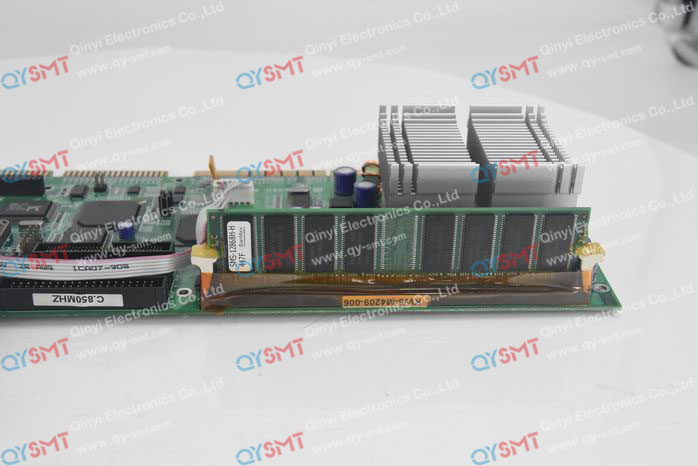 SYSTEM UNIT ASSY