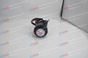 Servo motor