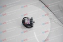Servo motor