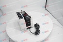 ELECTRONIC TAPE DISPENSER